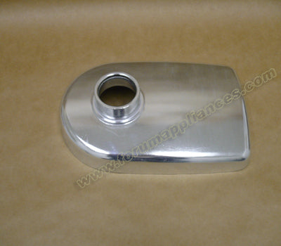 Waring Pro : 026549 | Hopper for MG-100C