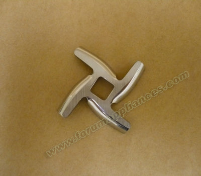 waring pro cutting blade for mg 100c discontinued image 2