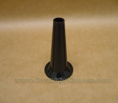 Waring Pro : 026557 | Large Sausage Attachment MG-100C