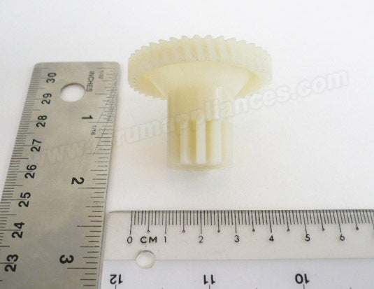 waring pro motor gear for fs 150c discontinued image 1