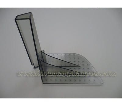 waring pro food guide for fs 150c discontinued image 1