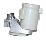 Waring Pro : 026711 | Motor for MG-800C