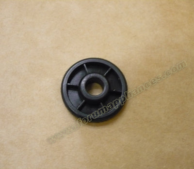 Waring Pro : 027157 | Carriage Wheel for FS-150C