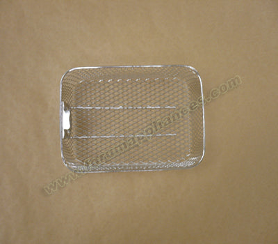 Waring Pro : 502846 | Basket (without handle) for DF-200C