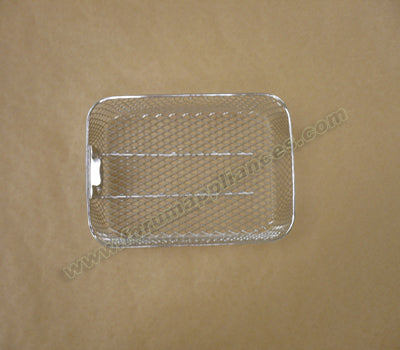 502846 | Basket (without handle) for DF-200C
