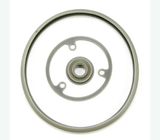 WHAL-GASKET | Gaskets for WP-3200  [DISCONTINUED]
