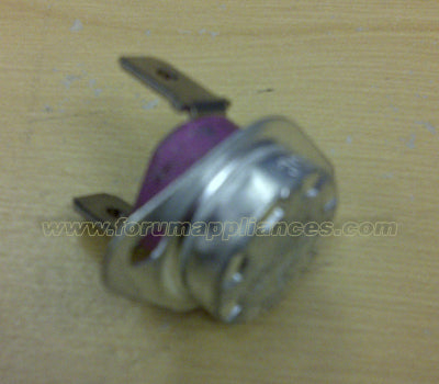 Whale : WTP1600-THERM | Thermostat for WTP-1600