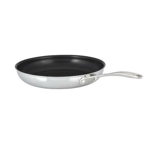 Zwilling Fry Pan 12'' s/s VistaClad 8'' non-stick | 65029-302
