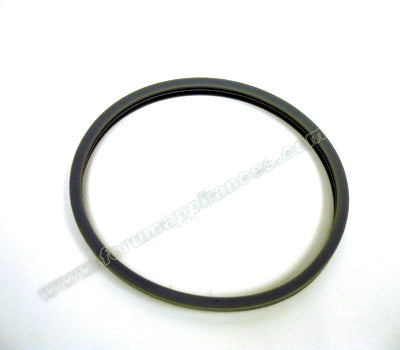 zojirushi lid sealing gasket for cwcc almond color discontinued image 1