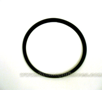 Zojirushi : 8-CWG-P070 | Lid Sealing Gasket for CWGC** grey color