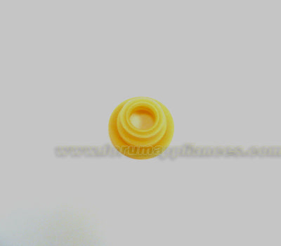 Zojirushi : 8-CWC-P051 | Inner Lid Pump for CWCC**