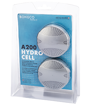 Boneco : AOS-A200 | Hydro Cell (2-pack)