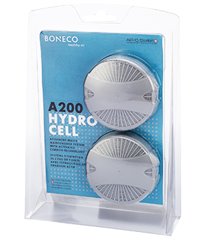 AOS-A200 | Hydro Cell (2-pack)