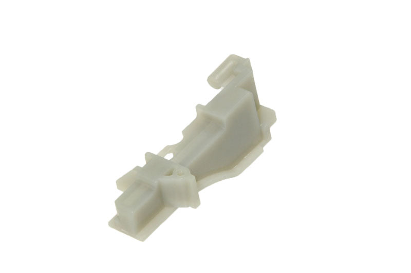 DeLonghi : 5318132500 | Runner #47 for EO-1258 Toaster Oven