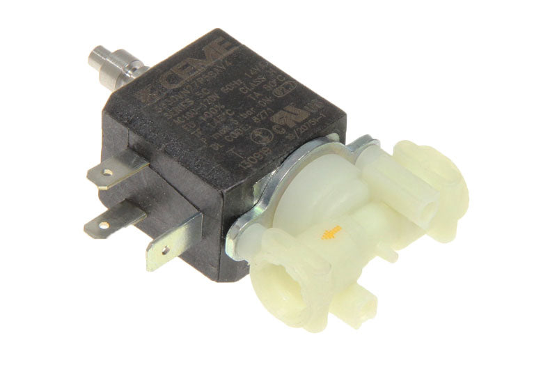 DeLonghi : 5213218271 | Solenoid Valve for ECAM-28465