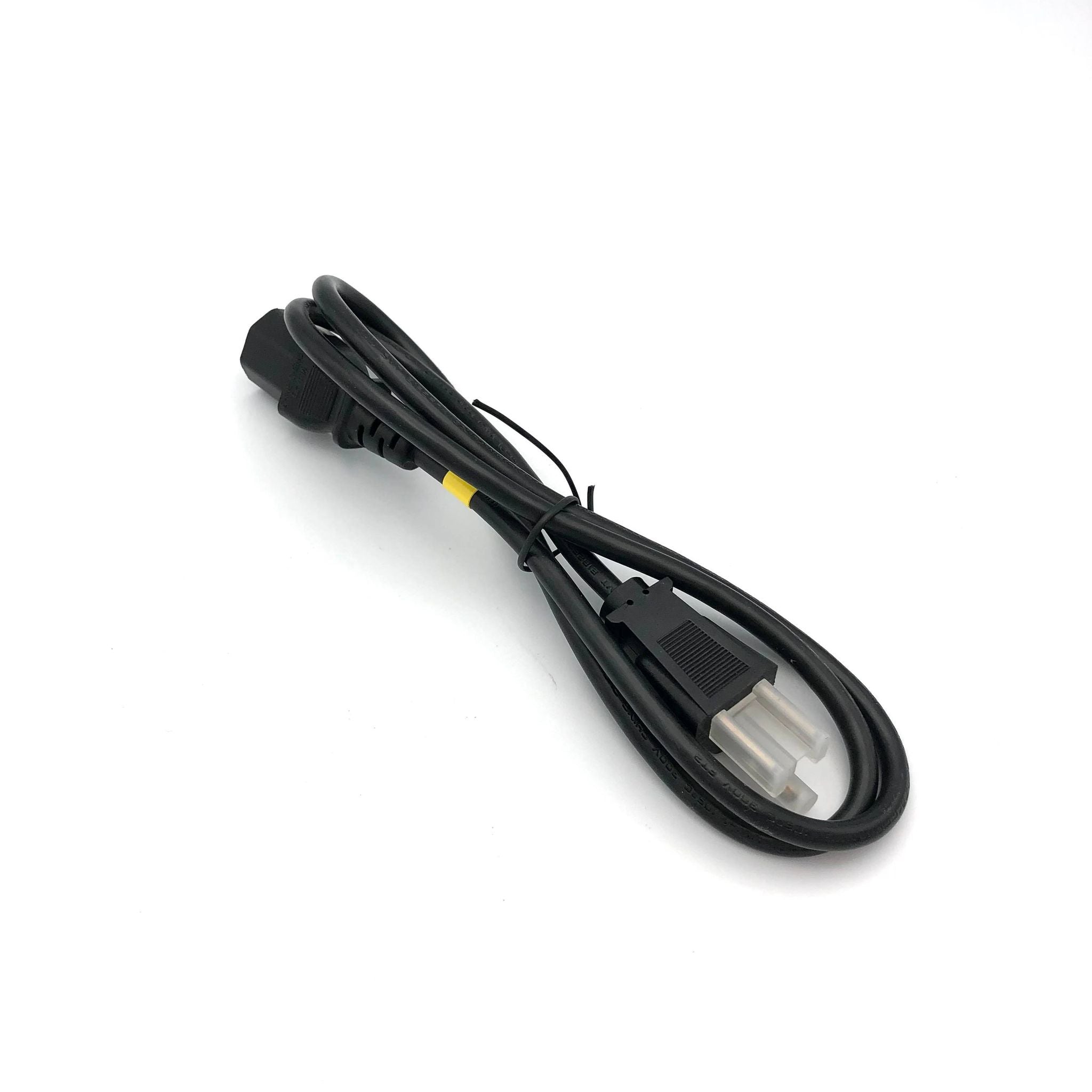Healthy Bear : BCO788DH-CORD | Power Cord for BCO-788DH