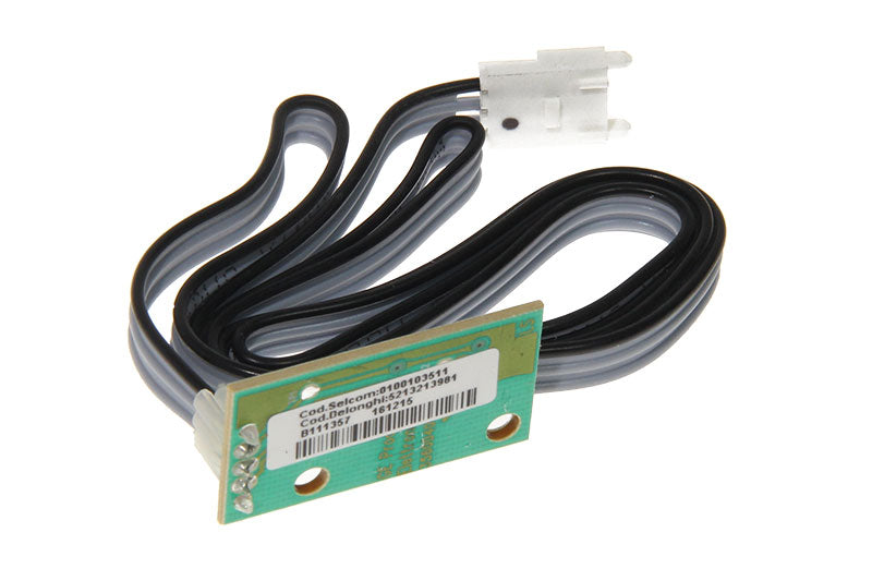DeLonghi : 5213213981 | Sensor Board for ECAM Espresso Makers