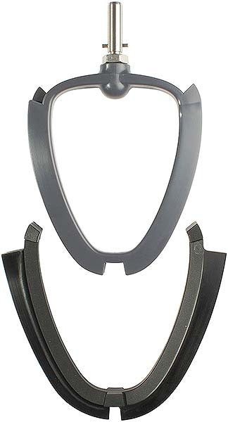 kenwood flexi beater km020 km080 special order image 2