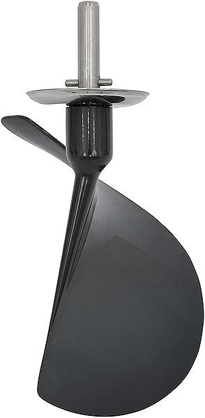 AWAT511001 | Chef Fold Tool for Kenwood Classic Chef