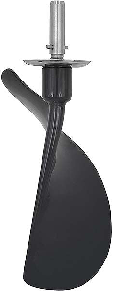 Kenwood : AWAT512001 | Fold Tool AT512 for Kenwood Major