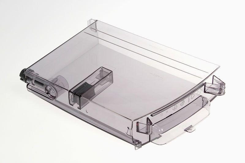 DeLonghi : AS13200250 | Water Tank for ECAM-23460
