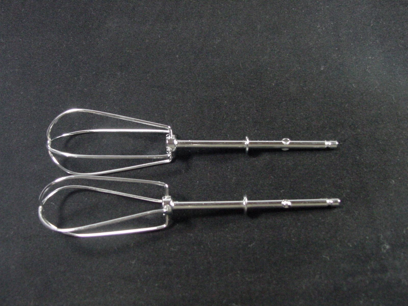 Hamilton Beach : 990164000 | Twisted Beater Set for 62620C Hand Mixer