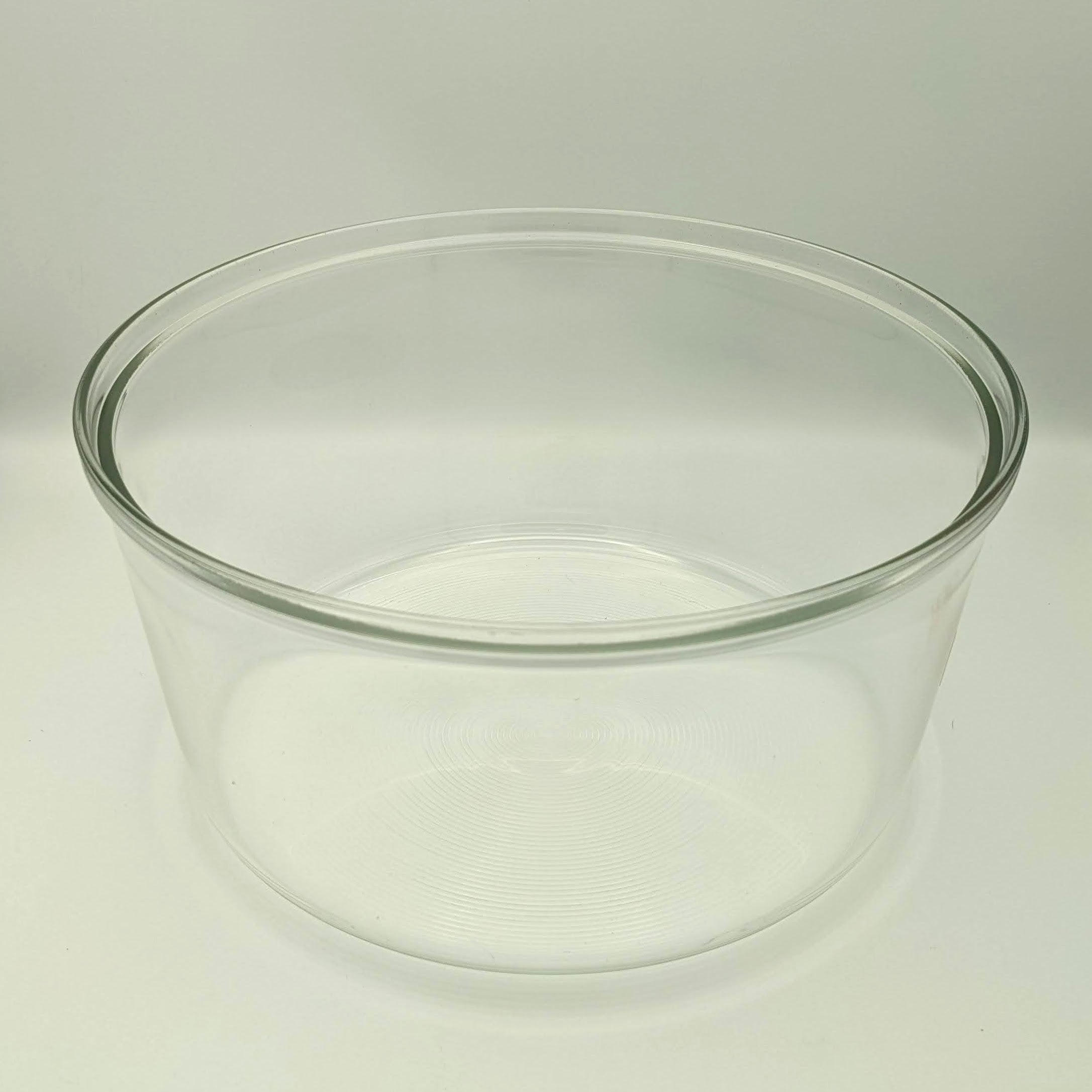 Healthy Bear : BCO-GPOT | 11L Glass Bowl for BCO-707M, BCO-788DH