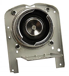 DeLonghi : 7313285249 | Steamer for ECO-310