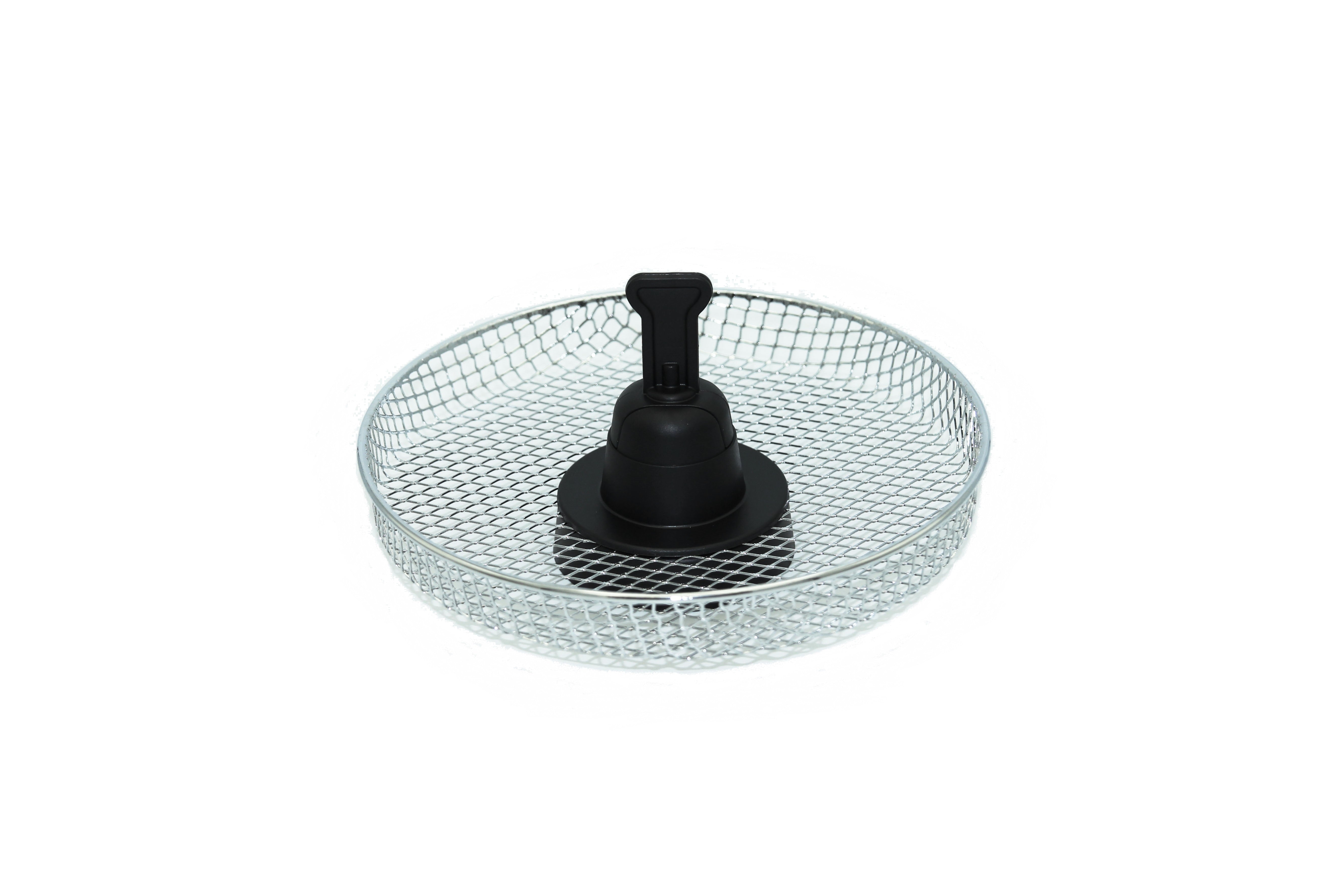 T-Fal : XA701250 | Snack Grill Basket for Actifry