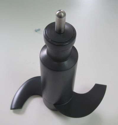 Breville : SP0002046 | Dough Blade for BFP-800XL