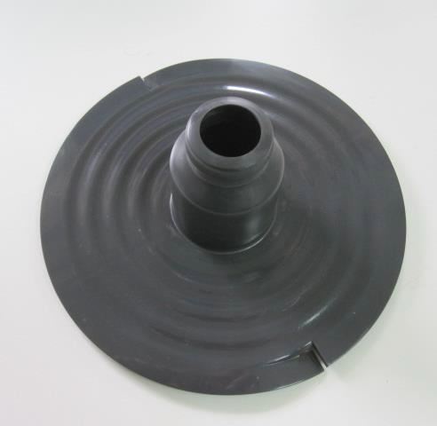 Breville : SP0002049 | Whisk Disc for BFP-800XL