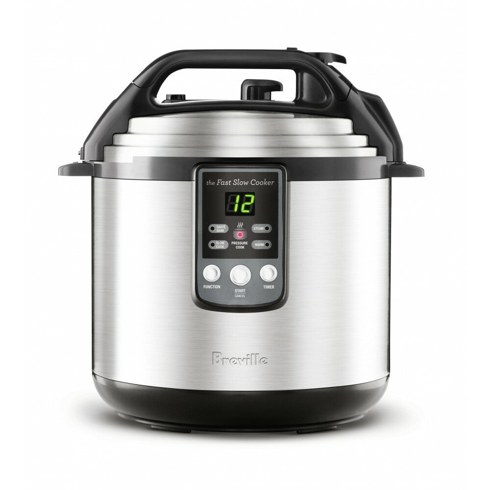 Breville 650 2025