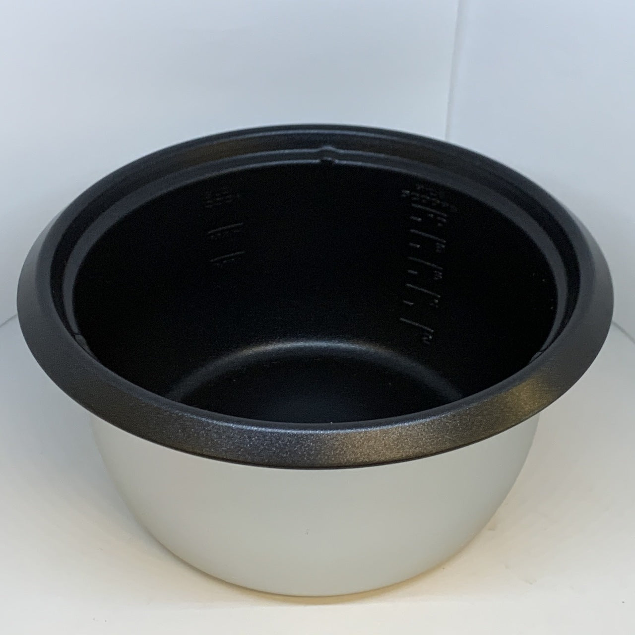 Breville : SP0002792 | Inner Pot for BRC-600XL
