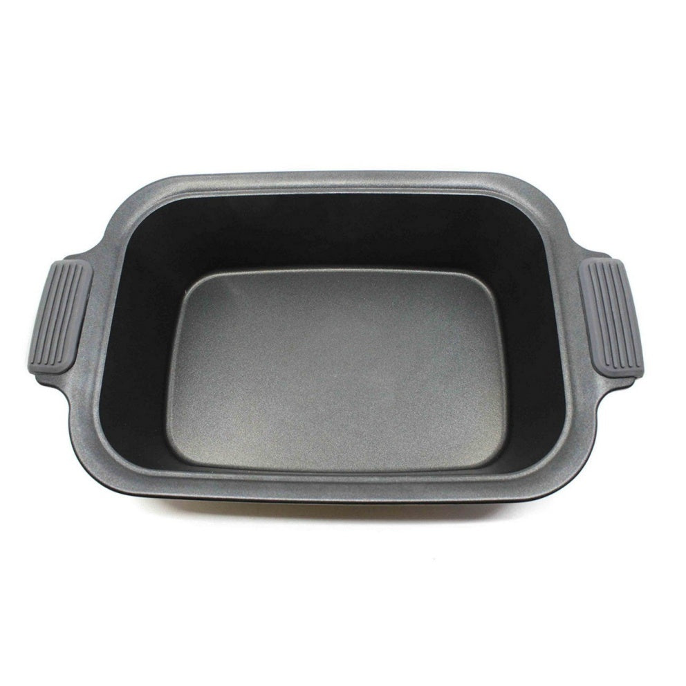 Breville : SP0002892 | Inner Pot for BSC560 slow cooker