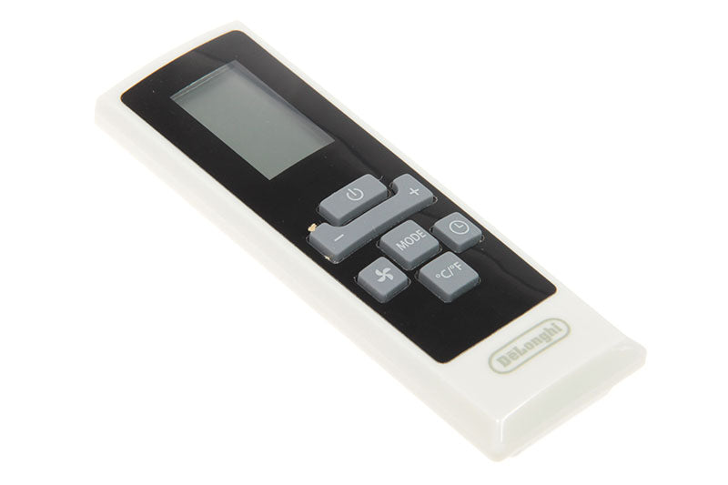DeLonghi : NE1864 | Remote Control for PAC-N130HPEC Air Con