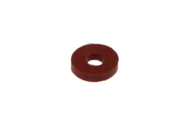 535696 gasket for bar 6 espresso maker discontinued image 1