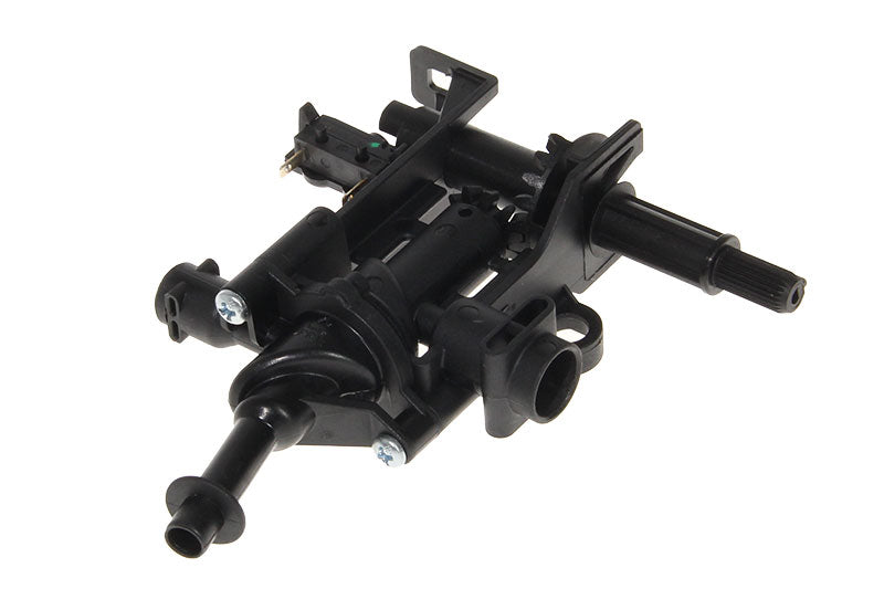 DeLonghi : 7313212911 | for ECAM23210SB Magnifica