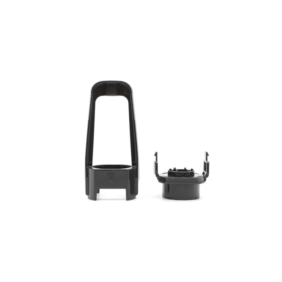 Breville : SP0022472 | Claris Water Filters Holder