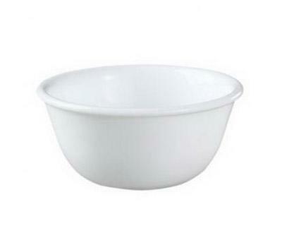 Corelle Winterfrost White |1069272| ramekin, 6-oz