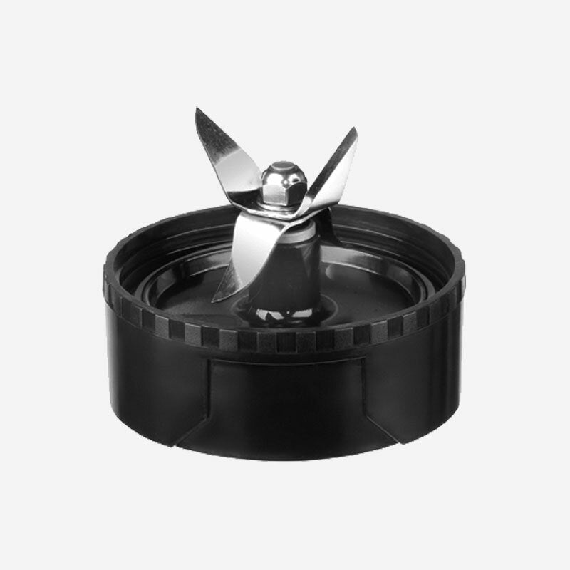 Cuisinart : CPB300CA | Cutting Assembly for CPB-300C