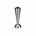 Cuisinart : CSB78BS | Blending Shaft for CSB-78C