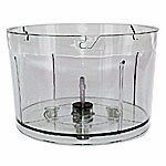 Cuisinart : CSB79NWB | Work Bowl for CSB-79/85C