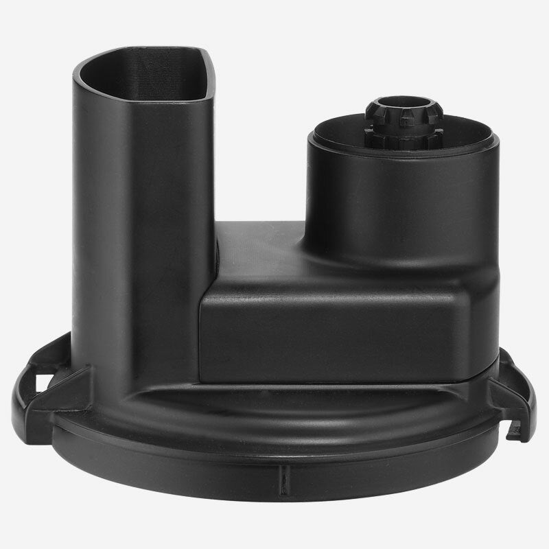 Cuisinart : CSB80CLN | Chopper Lid for CSB-80C