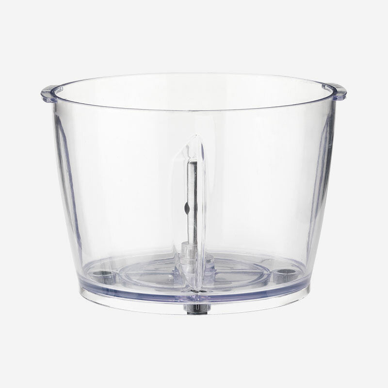 Cuisinart : CSB80WB | Work Bowl for CSB-80C