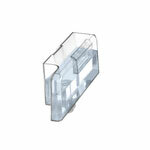 Cuisinart : CSO300WC | CSO-300C Water Container with Cap