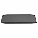 Cuisinart : GR4GDPT | Griddle Plate (Top) for CGR-4C