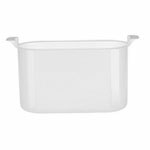 Cuisinart : CYM100BC | Batch Container for CYM-100C Yogurt Maker