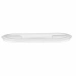 Cuisinart : CYM100BCL | Batch Container Lid for CYM-100C Yogurt Maker