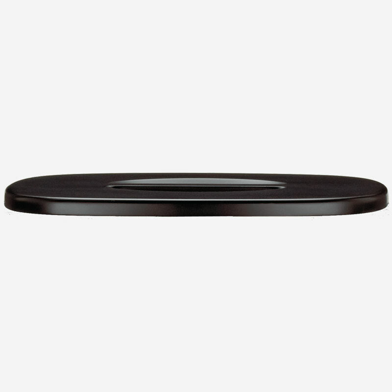 Cuisinart : DBM8LID | Bean Hopper Lid for DBM-8C