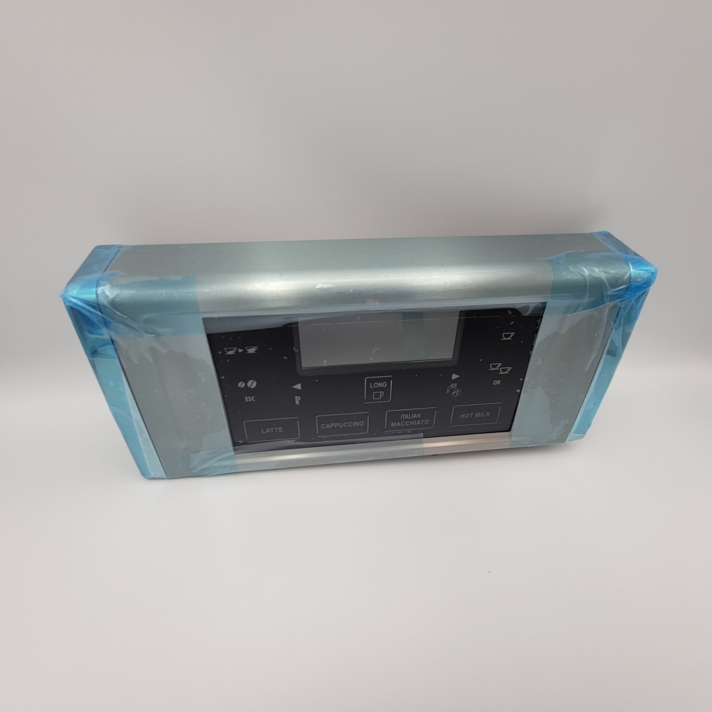 DeLonghi : 7313215151 | Control Panel Assy for ESAM-6700